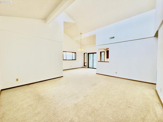 825 brookhaven dr # b