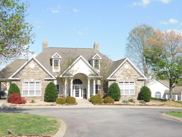 825 Browns Ln # 1404