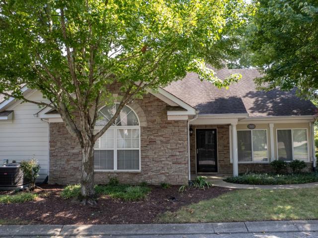 825 Browns Ln # 2603
