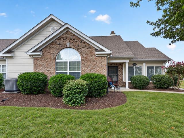 825 Browns Ln # 2303