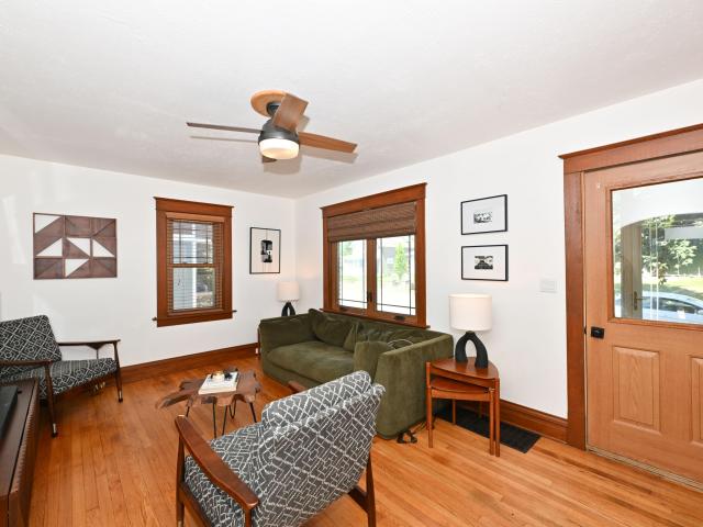 825 Buena Vista Ave