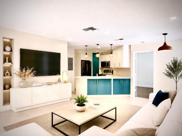 825 Dogwood Drive Unit B, Delray Beach, US, FL