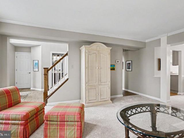 825 Delray Drive