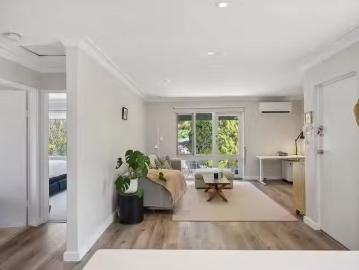 8/25 Drabble Road, Scarborough, WA 6019