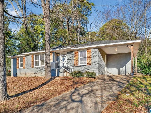 825 Fowler Cr