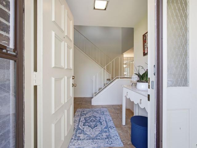 825 Kimry Moor
