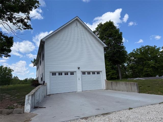 825 Hwy Ww, Foristell, MO 63348 | MLS #26000
