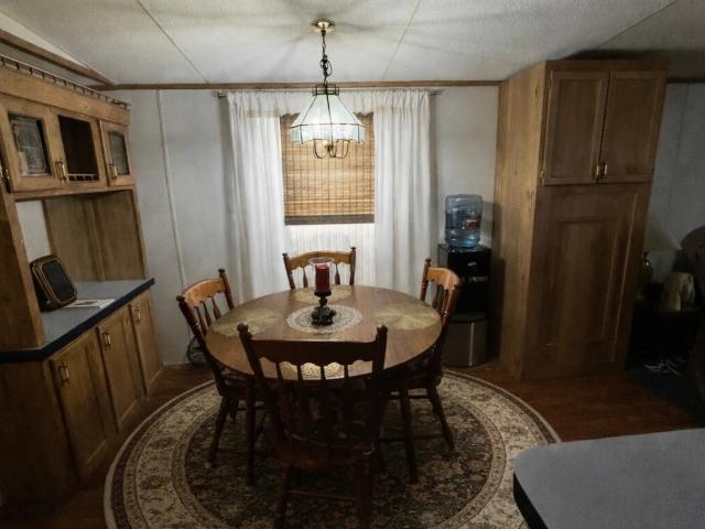 825 Mallard Drive