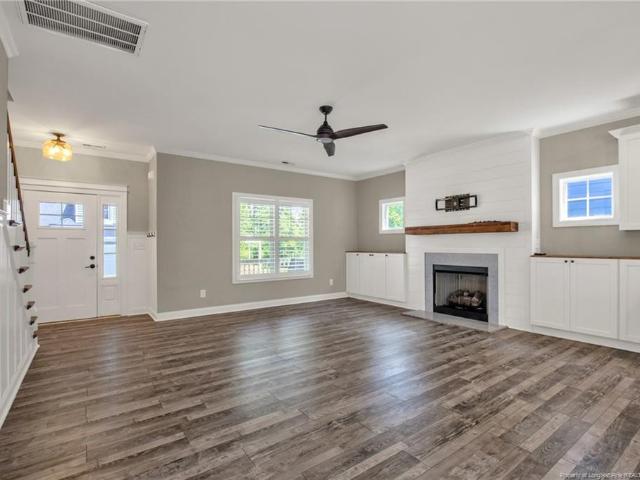825 Mandolin Court