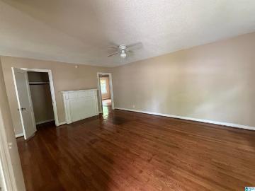 825 Meadowbrook Drive