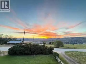 825 Mission Road, Vernon, BC, V1H 1G2 house for sale Listin.