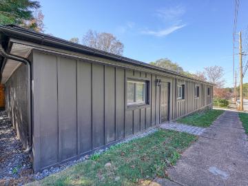 825 N Franklin Rd, Greenville, SC 29617 | MLS #337217