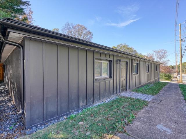 825 N Franklin Rd, Greenville, SC 29617 | MLS #337217