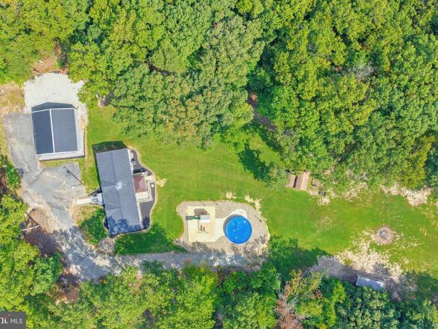 825 Nottingham Road