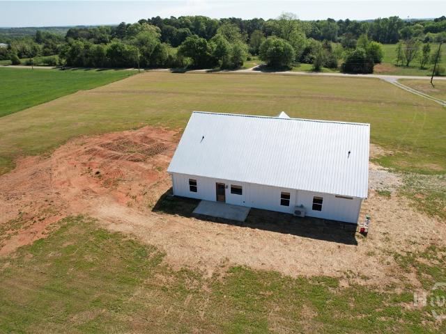 825 New Town Church Rd