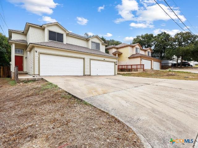 825 Sagewood Trail, San Marcos, US, TX