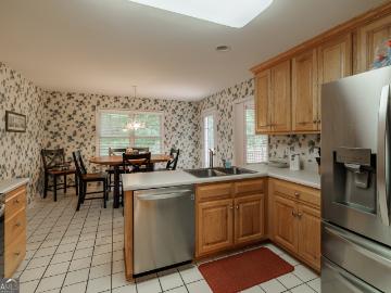 825 Saint Ives Lane
