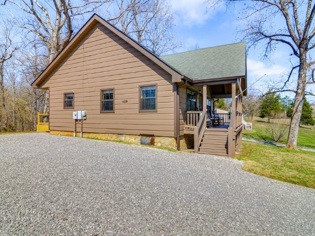 825 State Park Road