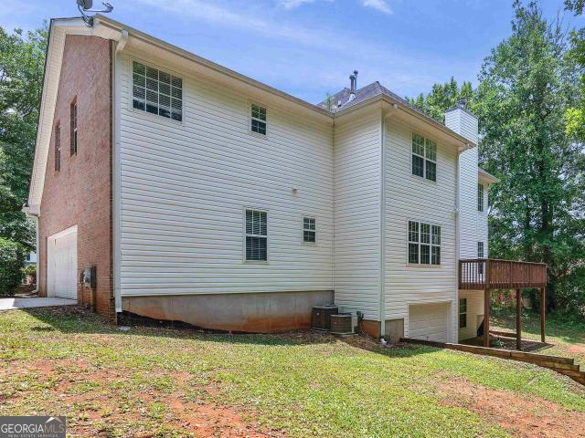 825 Stoneglen Court