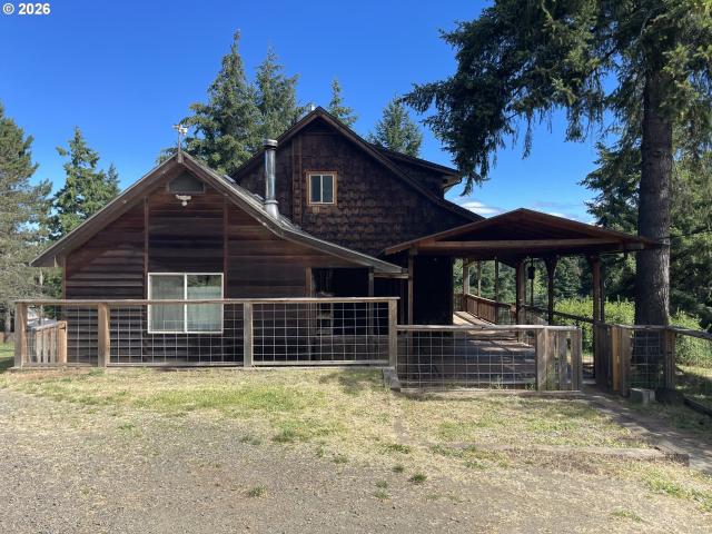 825 sw pioneer dr