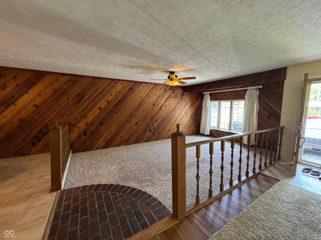825 Park View Dr, Rushville, IN 46173 | MLS #22094