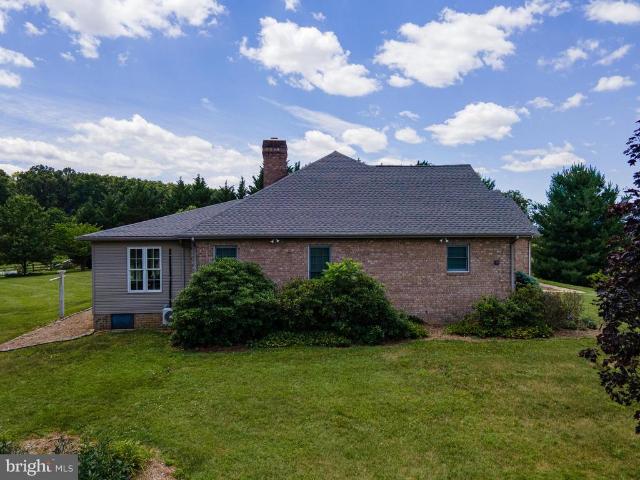 825 parkview estates rd
