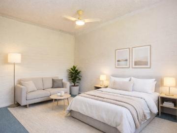8/25 Redan Street, St Kilda VIC 3182 Apartment For Rent | Domain