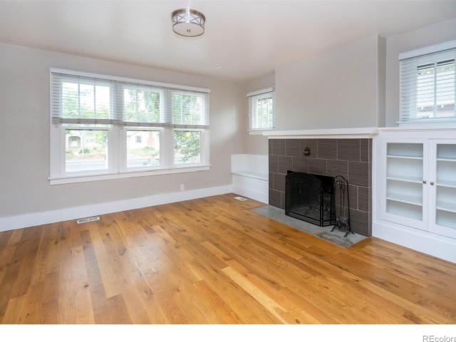 825 Remington Street