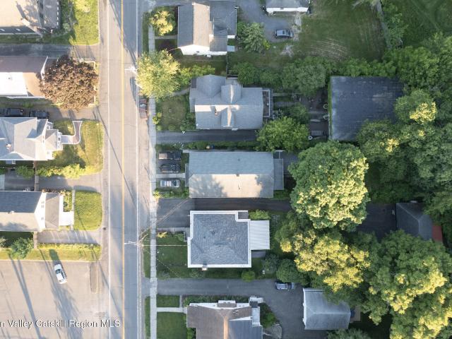 825 Union St, Hudson, NY 12534 | MLS #20261