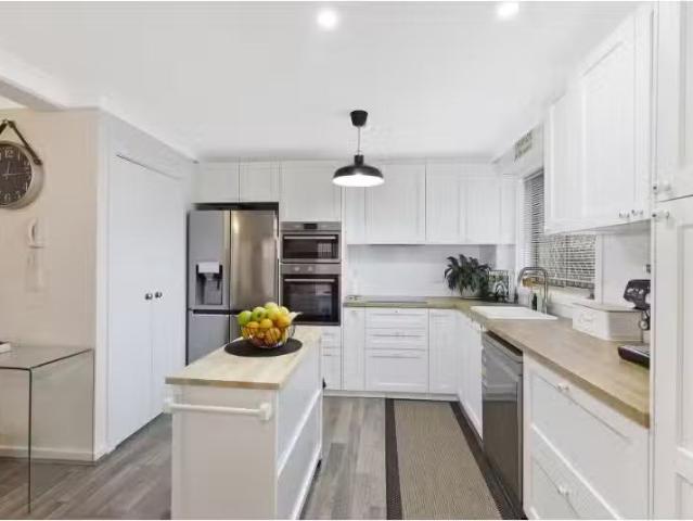 8/25 Victoria Road, EAST GOSFORD Townhouse for rent Listed by.