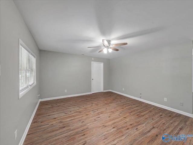 8264 Carpenter Lane