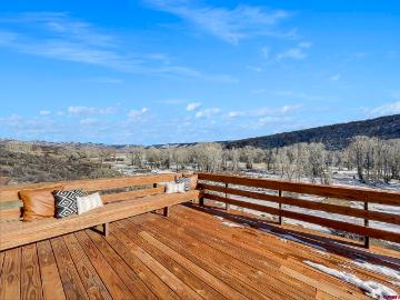 82653 Highway 92, Crawford, CO 81415 | MLS #830869
