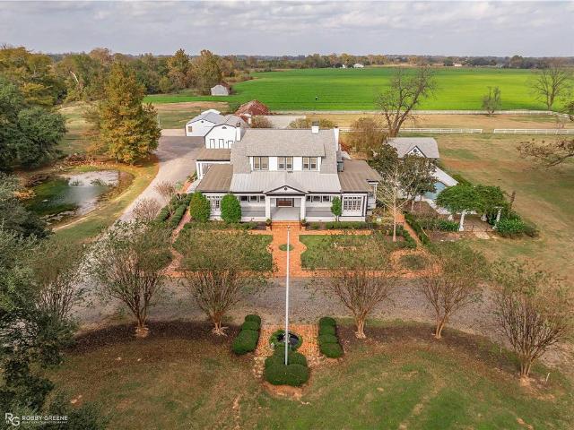 8265 Cornhusker Rd, Shreveport, LA 71107 | MLS #21101