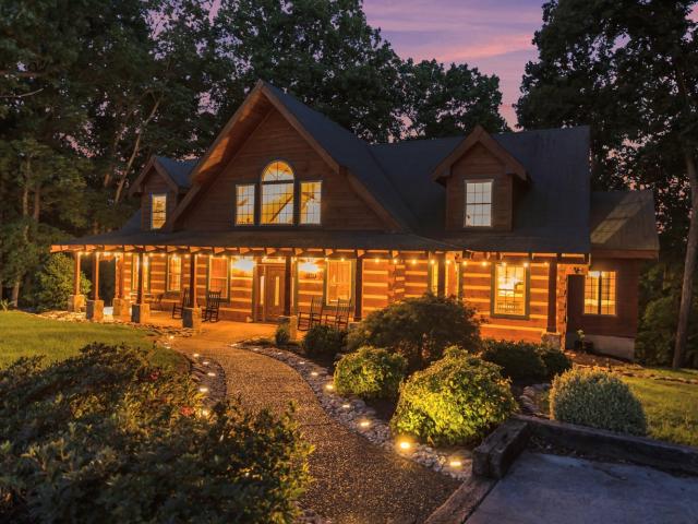 8265 Guthrie Rd