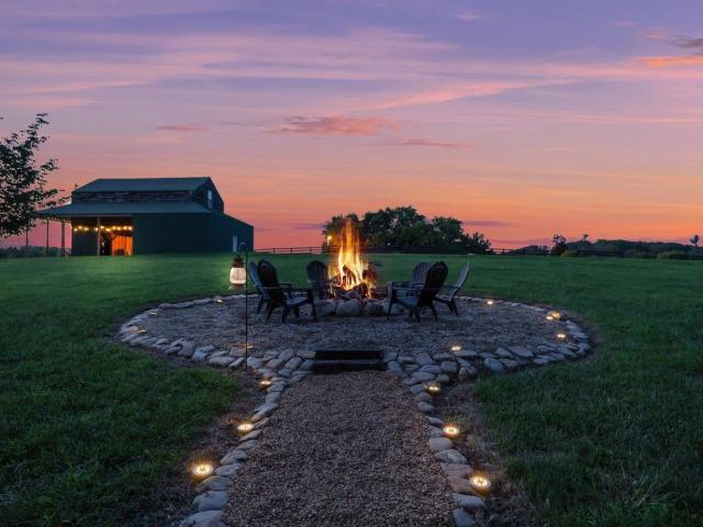 8265 Guthrie Rd, Cross Plains, TN