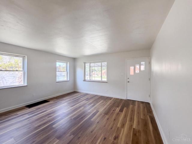 8266 Lyness Drive