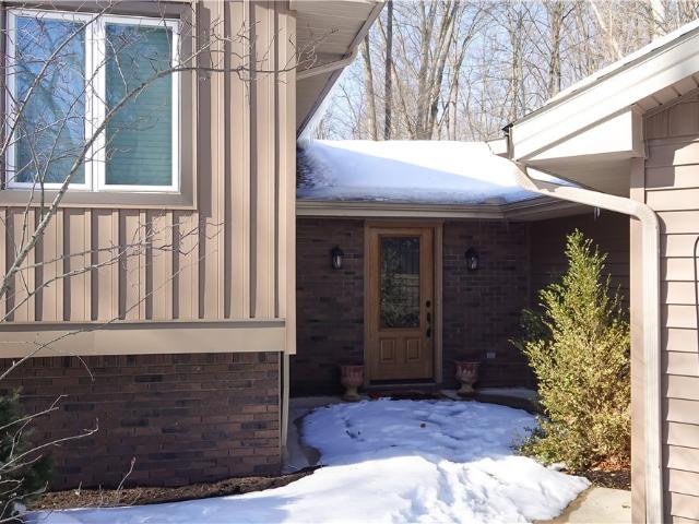 8266 Pebble Creek Court