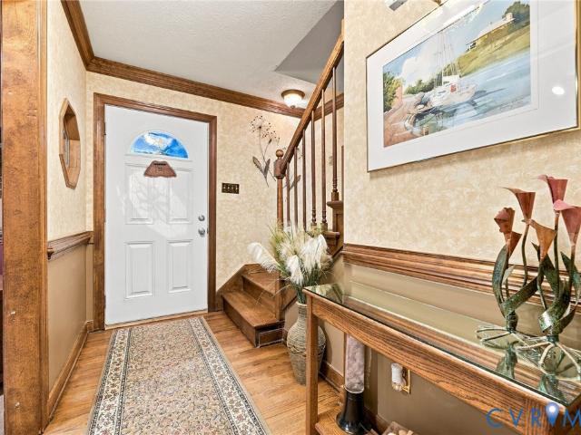 8266 Tangle Pond Lane