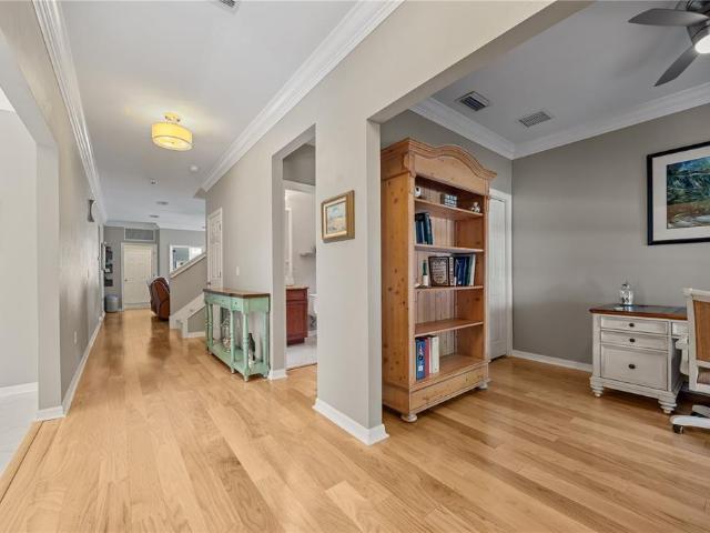 8267 SW 78th Ln, Gainesville, FL 32608 | MLS #GC539126