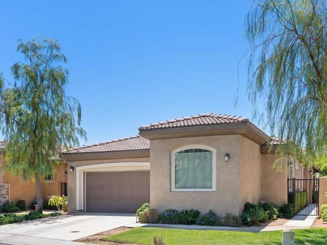 82685 Burnette Drive