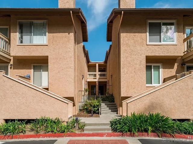 8268 Gilman Dr Unit 9, La Jolla, US, CA