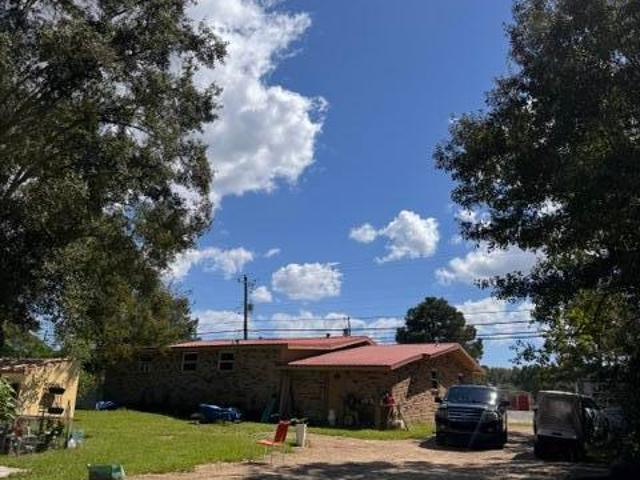 8268 Woolmarket Road
