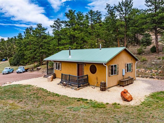 8260 County Road 28