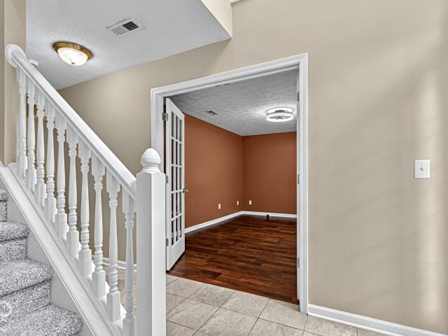 8260 Jo Ellen Drive