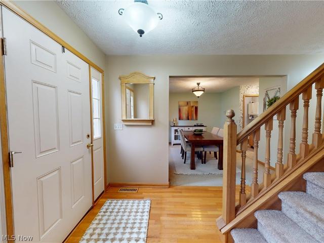 8260 Rachel Lane