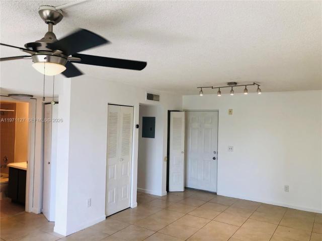 8260 SW 210th St, Unit 210, Cutler Bay, FL 33189 | MLS #A11971