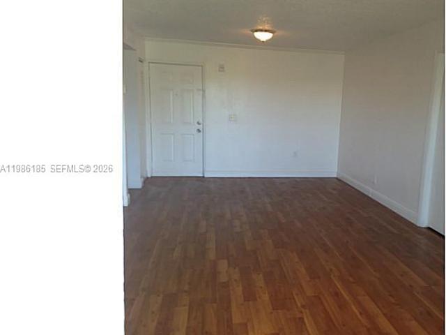 8260 SW 210th St, Unit 319, Cutler Bay, FL 33189 | MLS #A12024