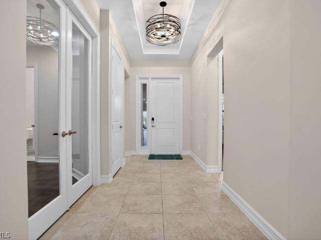 8260 Venetian Pointe Dr, Fort Myers, FL 33908 | MLS #2026028