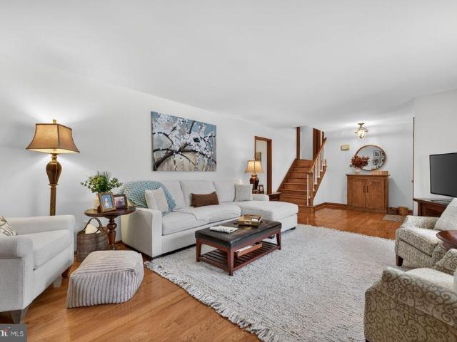 8261 Hawkins Creamery Road
