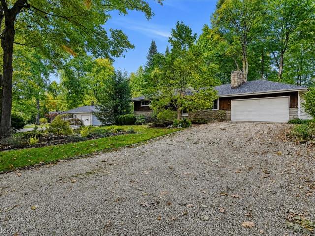 8261 Timberlane Drive